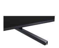 HISENSE 100U8Q 100" Mini LED 165 Hz 4K Dolby Vison Atmos - 1338857 - zdjęcie 6